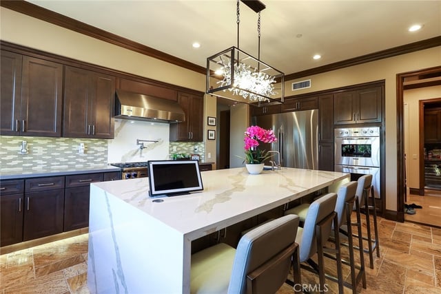 725 Carriage House, Arcadia, CA 91006 — photo 27 of 56