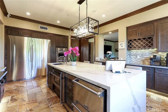 725 Carriage House, Arcadia, CA 91006 — photo 28 of 56