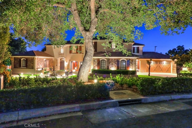 725 Carriage House, Arcadia, CA 91006 — photo 3 of 56
