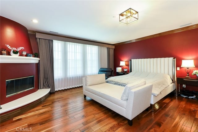 725 Carriage House, Arcadia, CA 91006 — photo 35 of 56