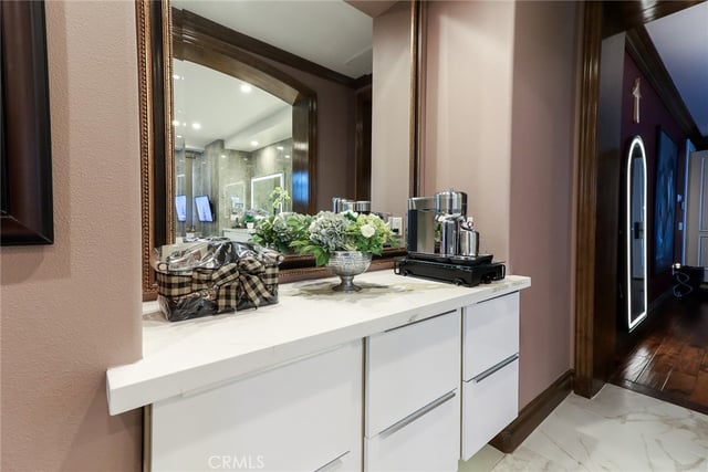 725 Carriage House, Arcadia, CA 91006 — photo 39 of 56