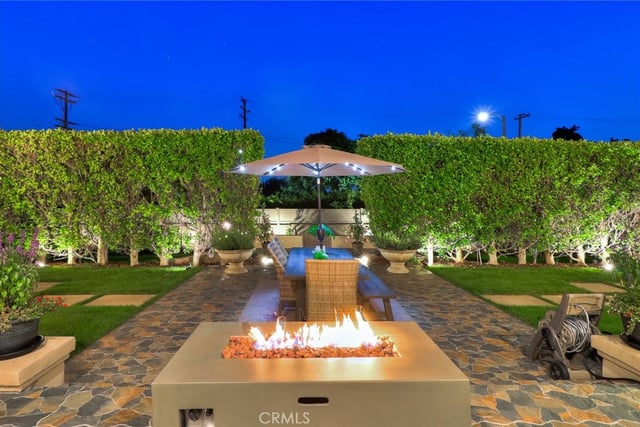 725 Carriage House, Arcadia, CA 91006 — photo 4 of 56