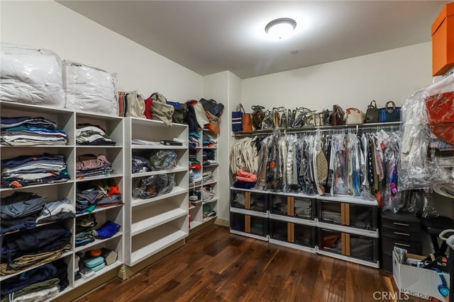 725 Carriage House, Arcadia, CA 91006 — photo 46 of 56