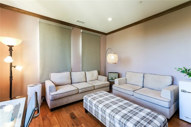 725 Carriage House, Arcadia, CA 91006 — photo 48 of 56