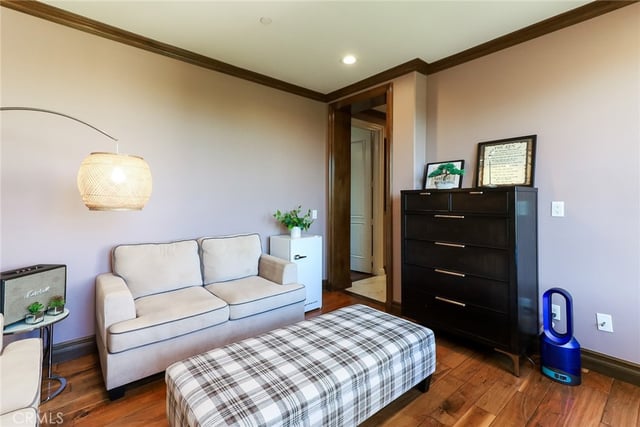 725 Carriage House, Arcadia, CA 91006 — photo 49 of 56