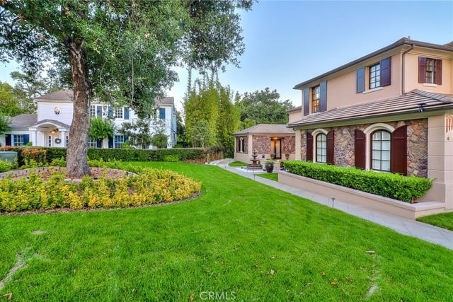 725 Carriage House, Arcadia, CA 91006 — photo 5 of 56