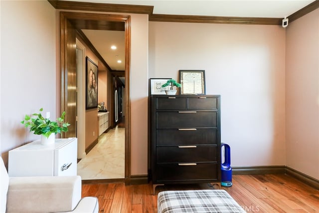 725 Carriage House, Arcadia, CA 91006 — photo 50 of 56