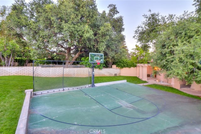 725 Carriage House, Arcadia, CA 91006 — photo 52 of 56