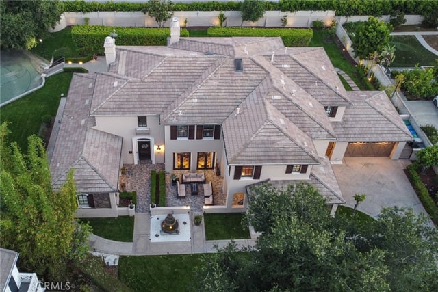 725 Carriage House, Arcadia, CA 91006 — photo 56 of 56
