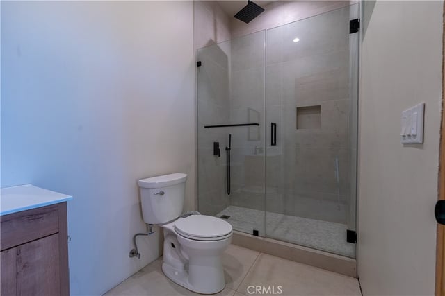 9240 Encino, Northridge, CA 91325 — photo 43 of 43