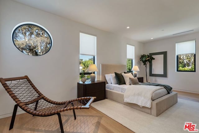 248 19th Street, Santa Monica, CA 90402 — photo 23 of 33