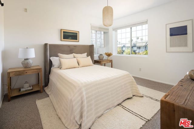 12016 Washington Place 106, Los Angeles, CA 90066 — photo 12 of 20
