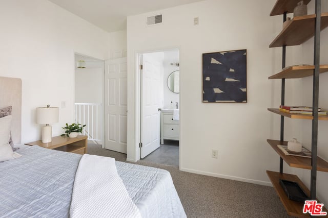 12016 Washington Place 106, Los Angeles, CA 90066 — photo 15 of 20
