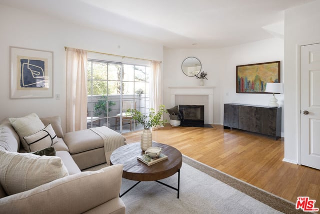 12016 Washington Place 106, Los Angeles, CA 90066 — photo 6 of 20