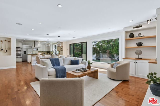 4938 Edgerton Avenue, Encino, CA 91436 — photo 15 of 71