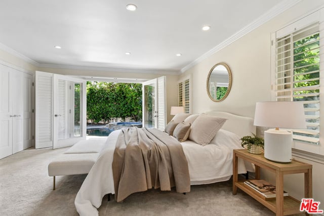 4938 Edgerton Avenue, Encino, CA 91436 — photo 37 of 71