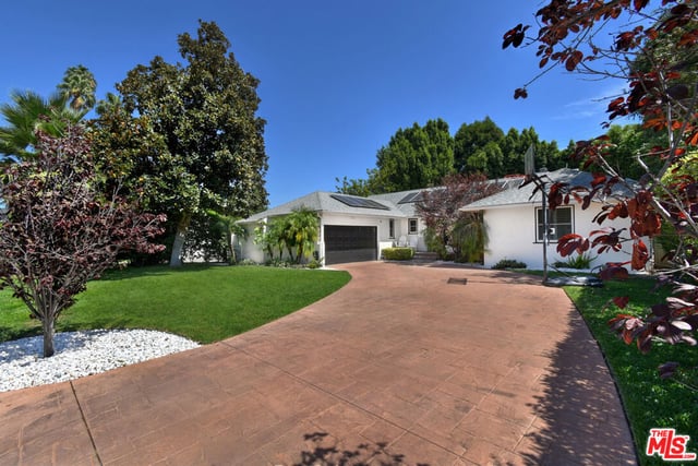 4938 Edgerton Avenue, Encino, CA 91436 — photo 4 of 71
