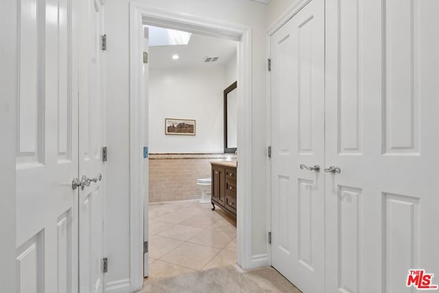 4938 Edgerton Avenue, Encino, CA 91436 — photo 40 of 71