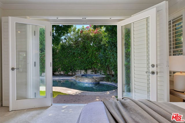 4938 Edgerton Avenue, Encino, CA 91436 — photo 43 of 71