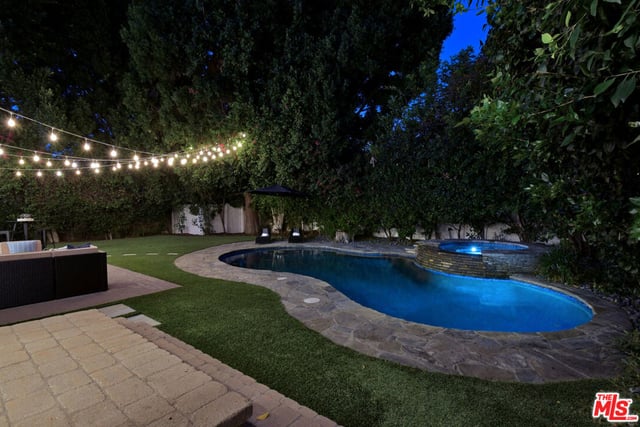 4938 Edgerton Avenue, Encino, CA 91436 — photo 44 of 71
