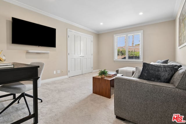 4938 Edgerton Avenue, Encino, CA 91436 — photo 47 of 71