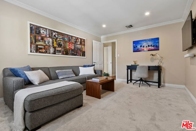 4938 Edgerton Avenue, Encino, CA 91436 — photo 49 of 71
