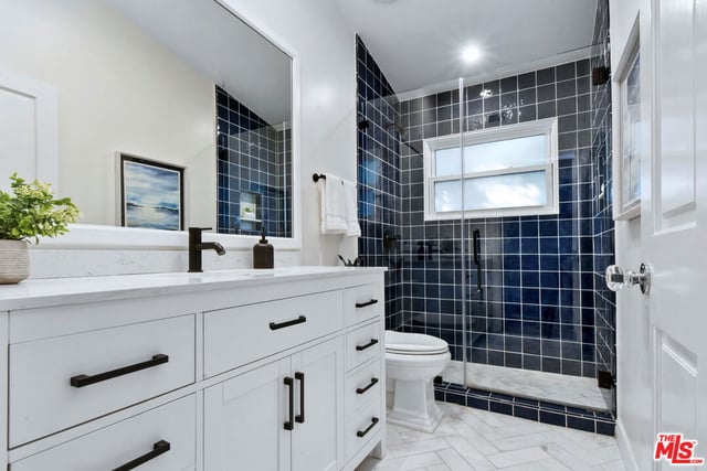 4938 Edgerton Avenue, Encino, CA 91436 — photo 53 of 71