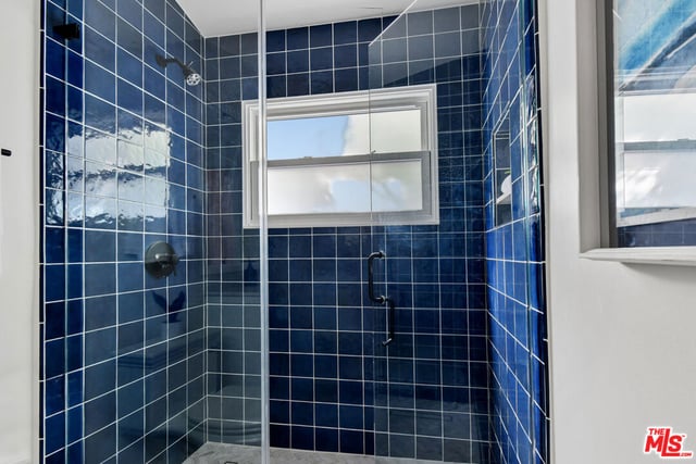 4938 Edgerton Avenue, Encino, CA 91436 — photo 55 of 71