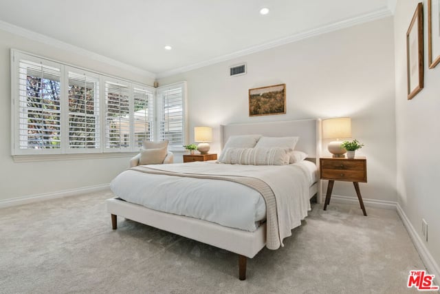 4938 Edgerton Avenue, Encino, CA 91436 — photo 56 of 71