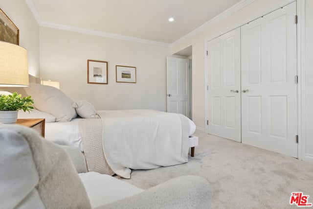 4938 Edgerton Avenue, Encino, CA 91436 — photo 57 of 71