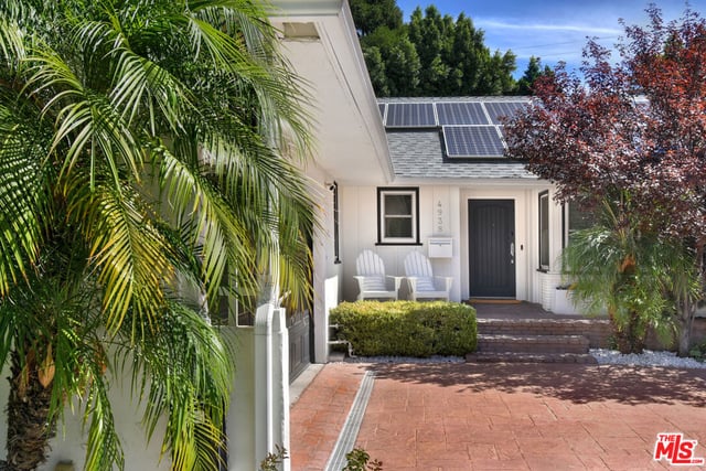4938 Edgerton Avenue, Encino, CA 91436 — photo 6 of 71