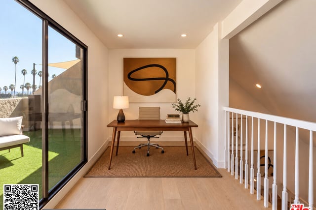 1337 Centinela Avenue 2, Santa Monica, CA 90404 — photo 15 of 19