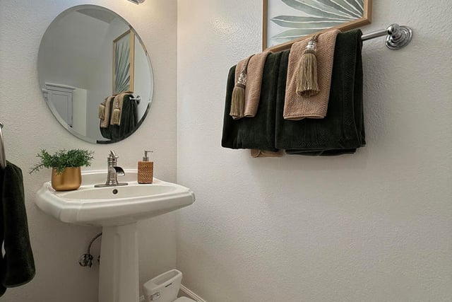 20112 Runnymede Street 3, Winnetka, CA 91306 — photo 14 of 49
