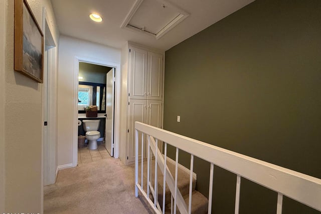 20112 Runnymede Street 3, Winnetka, CA 91306 — photo 17 of 49