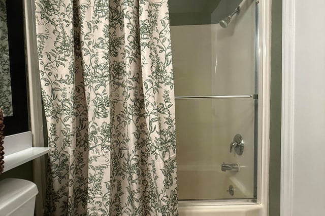 20112 Runnymede Street 3, Winnetka, CA 91306 — photo 20 of 49