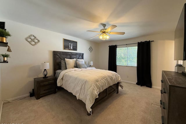 20112 Runnymede Street 3, Winnetka, CA 91306 — photo 26 of 49