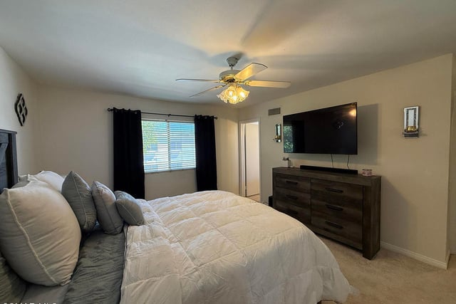 20112 Runnymede Street 3, Winnetka, CA 91306 — photo 27 of 49