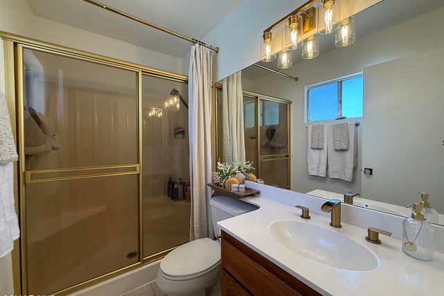 20112 Runnymede Street 3, Winnetka, CA 91306 — photo 29 of 49