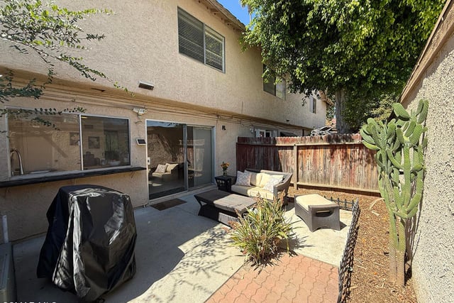 20112 Runnymede Street 3, Winnetka, CA 91306 — photo 33 of 49