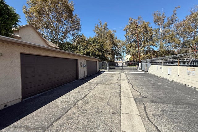 20112 Runnymede Street 3, Winnetka, CA 91306 — photo 35 of 49