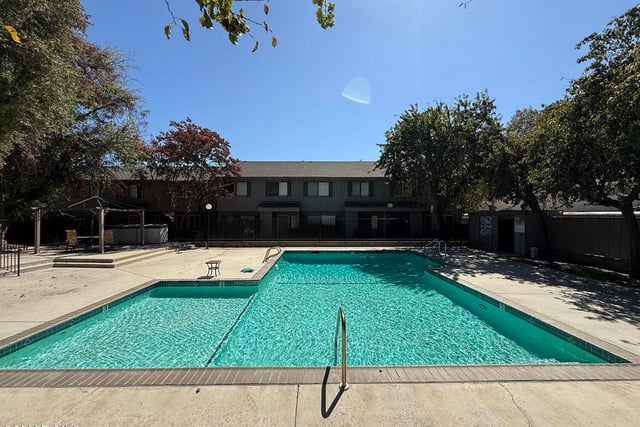 20112 Runnymede Street 3, Winnetka, CA 91306 — photo 40 of 49