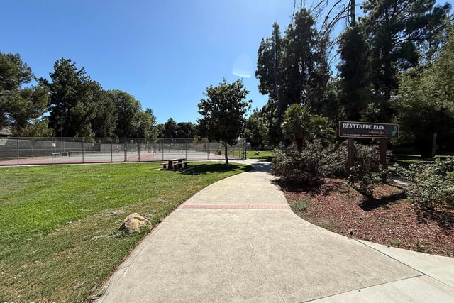 20112 Runnymede Street 3, Winnetka, CA 91306 — photo 42 of 49