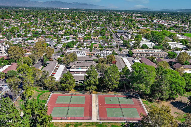 20112 Runnymede Street 3, Winnetka, CA 91306 — photo 45 of 49
