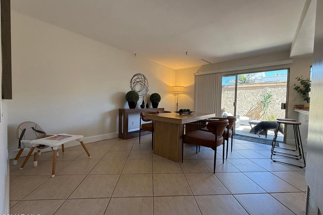 20112 Runnymede Street 3, Winnetka, CA 91306 — photo 7 of 49