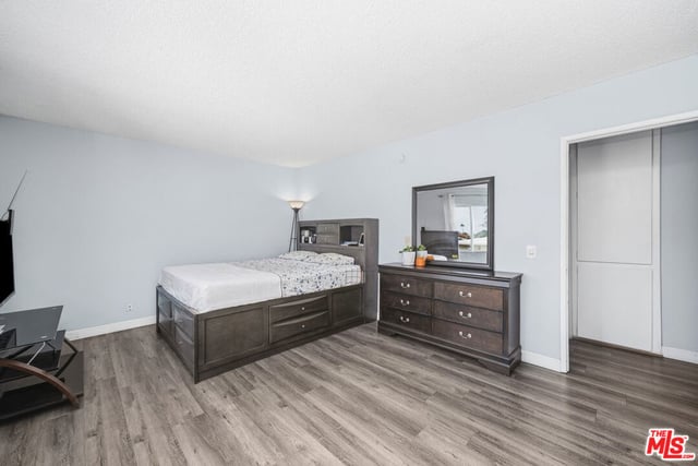 8800 Cedros Avenue 212, Panorama City, CA 91402 — photo 14 of 26