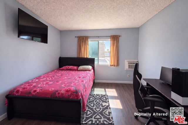 8800 Cedros Avenue 212, Panorama City, CA 91402 — photo 21 of 26