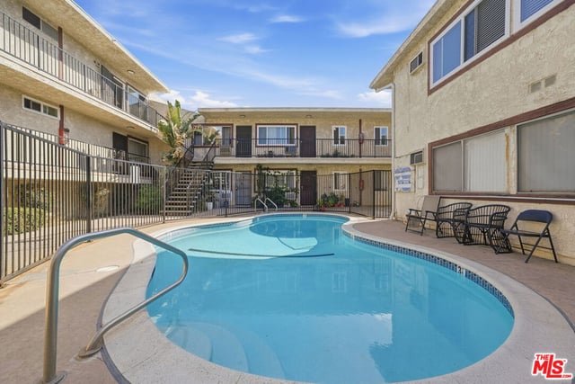 8800 Cedros Avenue 212, Panorama City, CA 91402 — photo 24 of 26