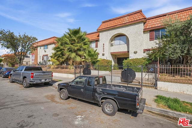 8800 Cedros Avenue 212, Panorama City, CA 91402 — photo 26 of 26