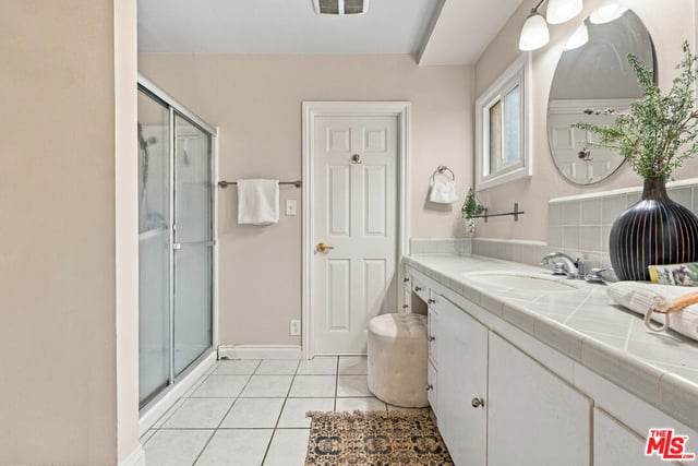 433 Mount Washington Drive, Los Angeles, CA 90065 — photo 11 of 18