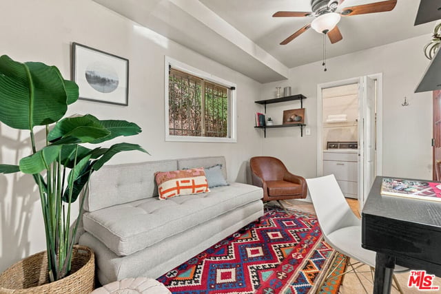 433 Mount Washington Drive, Los Angeles, CA 90065 — photo 13 of 18